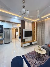 M Design Studio