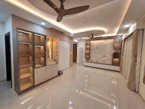 Hcd Dream Interior Solutions