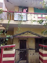 Murthy Cargo Services