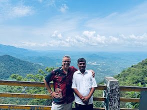 Bigtravels