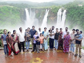 Sandesh Tours & Travels