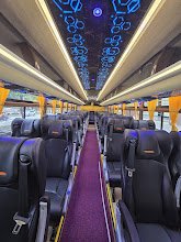 G P Tours And Travels