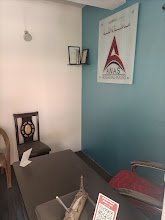 Anas Packers And Movers