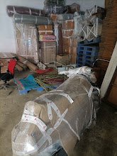 Anas Packers And Movers
