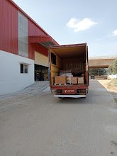 Top Star Packers And Movers