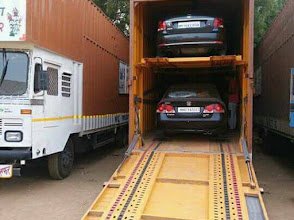 Top Star Packers And Movers