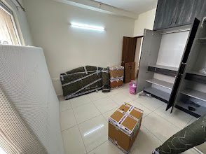 Sainik Packers And Movers
