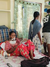 Kaveri Home Care Services