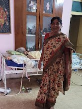 Kaveri Home Care Services