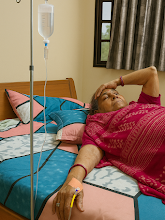 Siva Home Health Care Nursing Services