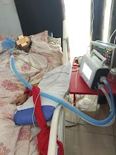 Global Home Care Nursing Services