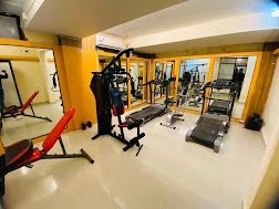 Mak Hotel