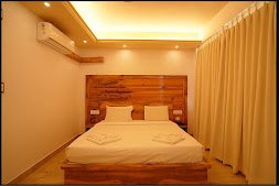 Mak Hotel