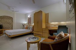 Hyatt Centric