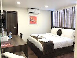 Hotel Royal Inn