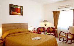Octave Hotel