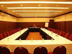 Octave Hotel