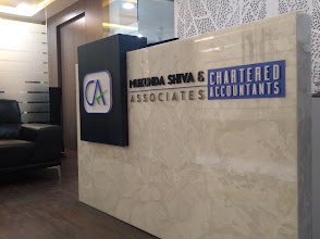 Mukunda Shiva & Associates