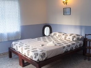 Ashray Vintage Homes