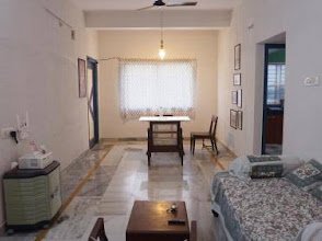 Ashray Vintage Homes