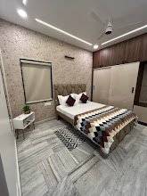 Guhan Home Stay