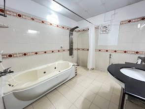 Bed Chambers Serviced Apartments
