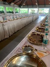 Ss Caterers