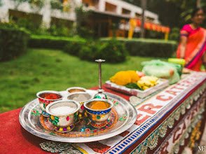 Iyer Caterers