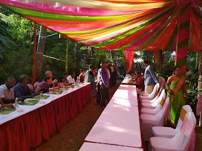 Iyer Caterers