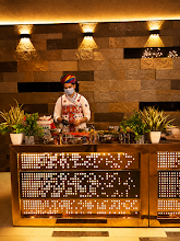 Prakash Caterers