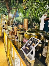 Prakash Caterers