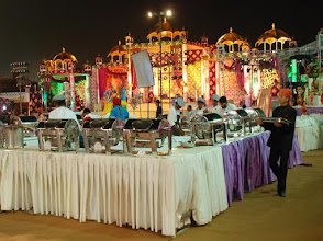 Sgr Catering