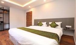 Treebo Apple Villa