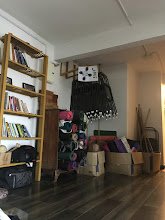 Aayana Yoga Academy