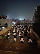 Yogamaya