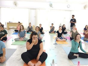 Chaitanya Wellness