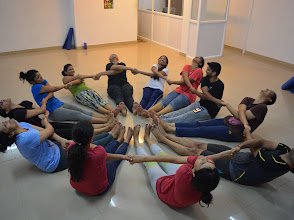 Chaitanya Wellness
