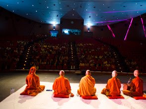 Yoga Wellness Center
