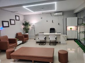 Restel Studio Flats