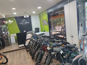 Max Cycle