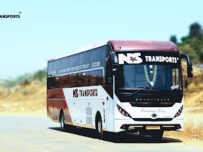 Ns Transports