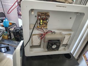 Unique Tech Services