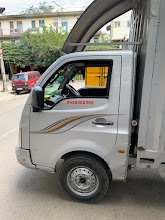 Anmol Transport Co