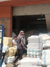 Mahashakthi Roadlines