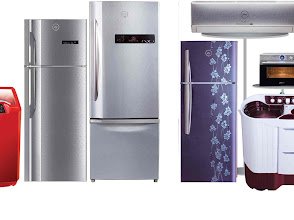Om Refrigeration