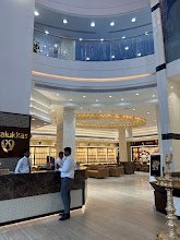 Joyalukkas Jewellery