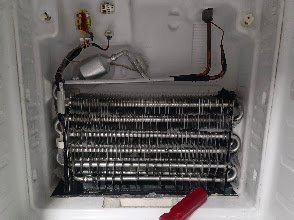 Sai Ac And Fridge Repair Service