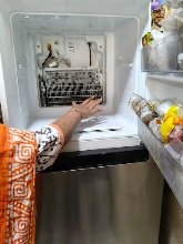 Sai Ac And Fridge Repair Service