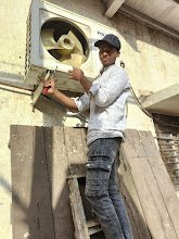 Expert Services