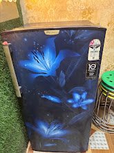 United Refrigeration